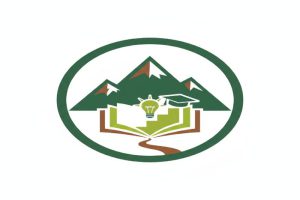 مجتمع آموزشی البرز آمل