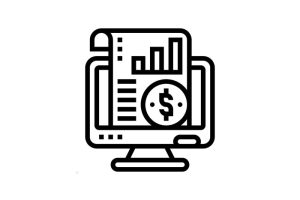 مرکز حسابداری ACCA
