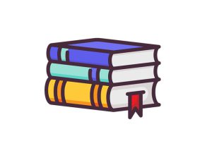 آموزشگاه طراحی گرافیک نت ویژن